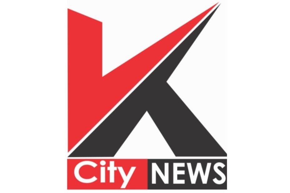 K City News