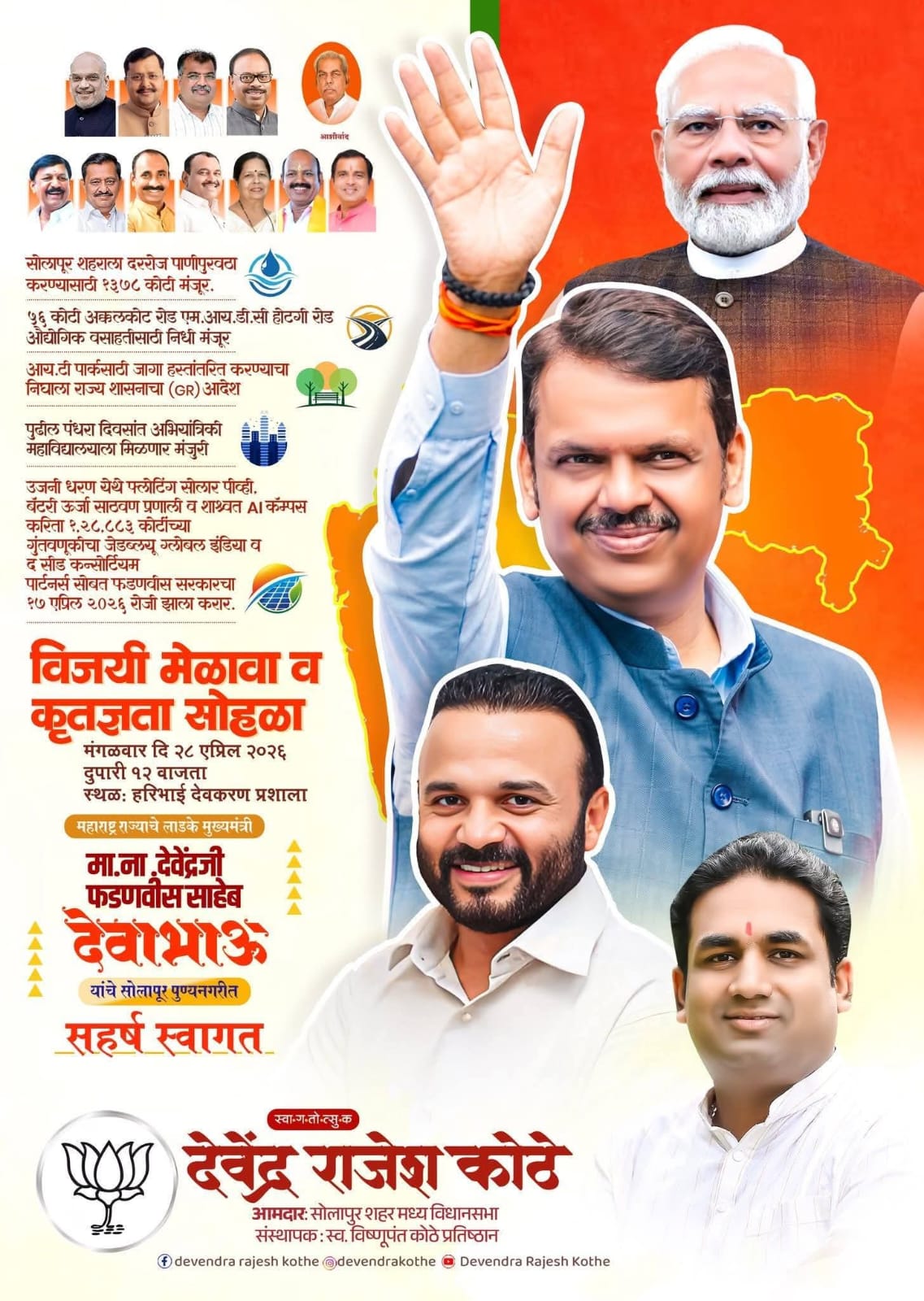 Simply Easy Learning